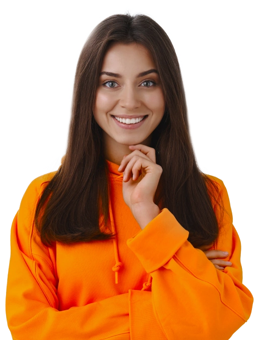 Ростелеком интернет-провайдер в&nbsp;посёлок Пяльма (Республика Карелия)