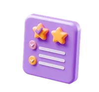 Проверьте подключение в&nbsp;посёлок Пяльма (Республика Карелия)